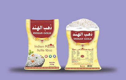 Dry food distributors in Dammam