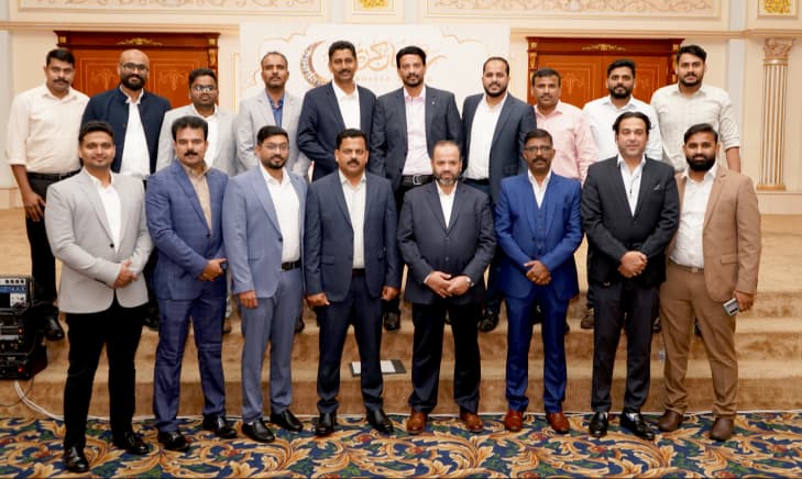 Gallery image iftar-0