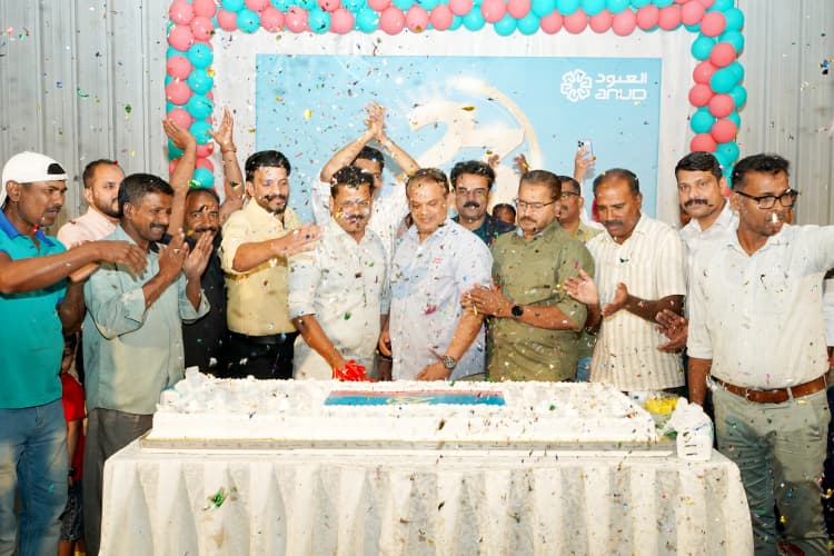 Gallery image anniversary-0