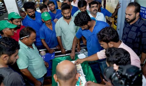 Gallery image achievement-0