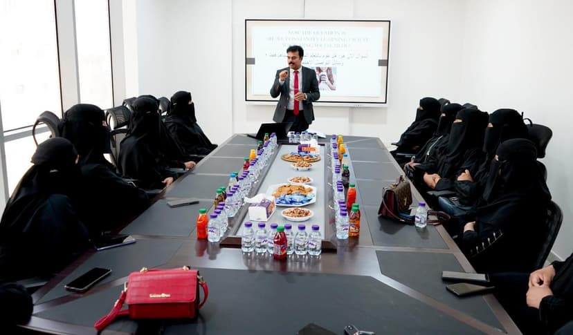 Gallery image training-0