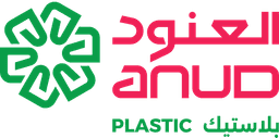 Plastics