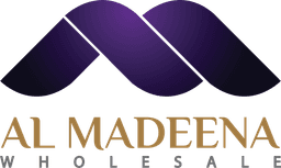 Sharq Al Madeena