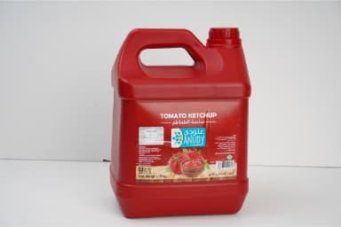 Gallery image product-0