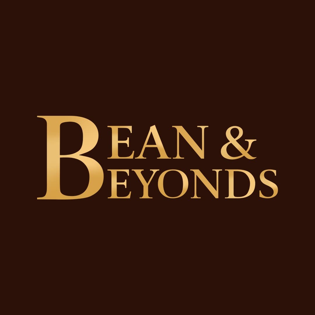 Premium Beverages