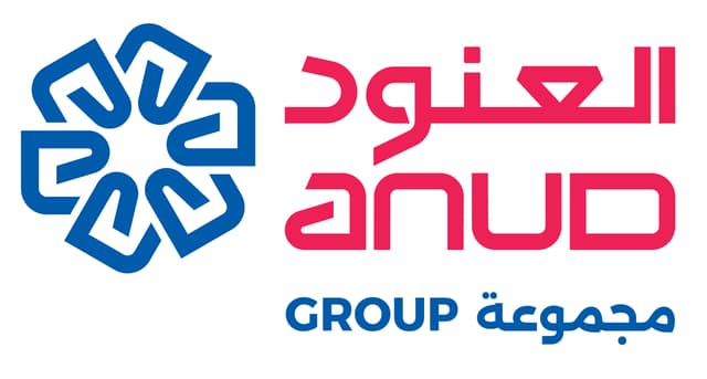 Anud Group of Companies