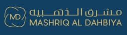 Mashriq Al Dahbiya Logo