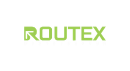 Routex Distribution