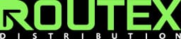 Routex Distribution Logo
