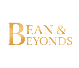 Bean & Beyond Coffee