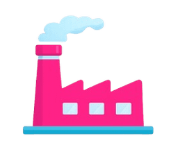 Anud Production Unit