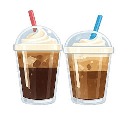 Bean & Beyond Coffee