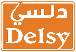Delsy
